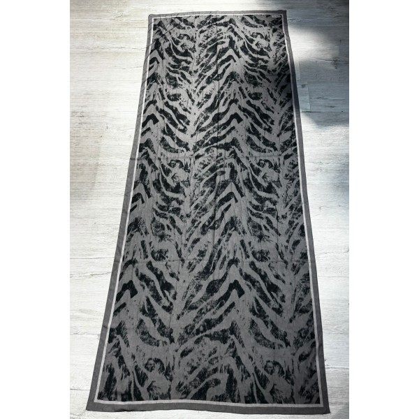 Dijital Bambu Şal 024V